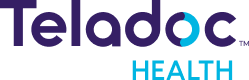 Teladoc Health